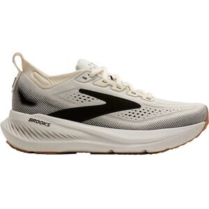New In Box Brooks Glycerin 23 Women’s Size 10.5 Wide Or Men’s Size 9